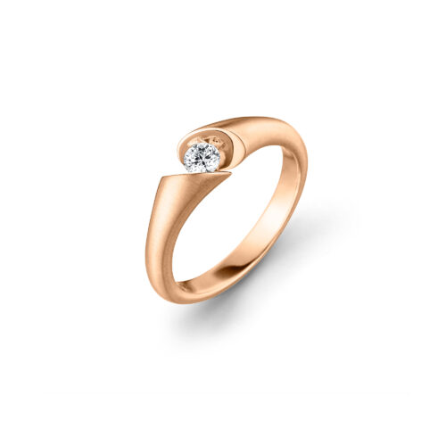 Ring Calla