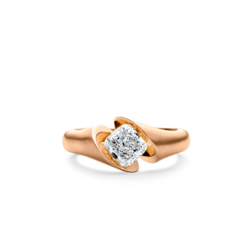Ring Calla