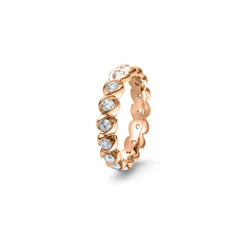 Ring Calla