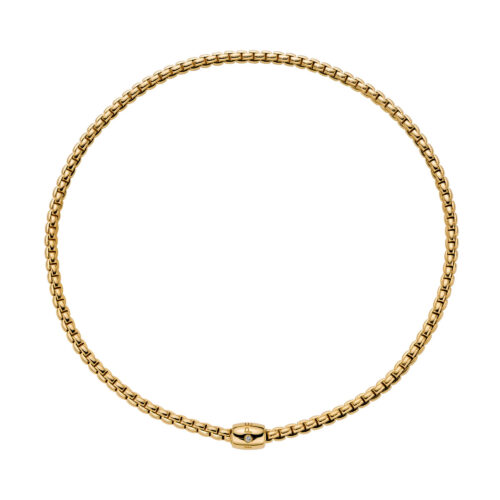 Flex'it Kette Eka - 37cm Länge