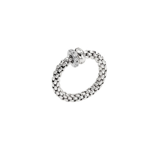 Flex'it Ring Solo - Größe S