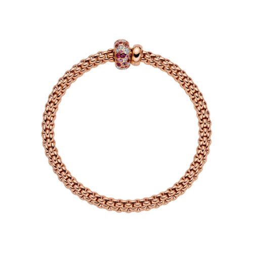 Flex'it Armband SOLO - Größe M