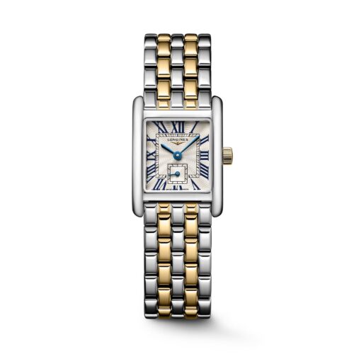 Longines Mini DolceVita