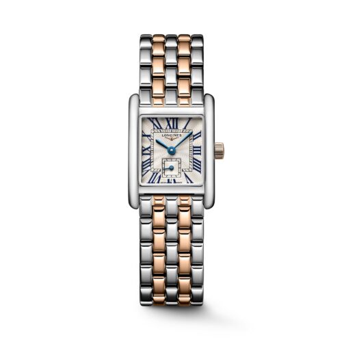 Longines Mini DolceVita