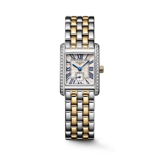 Longines Mini DolceVita