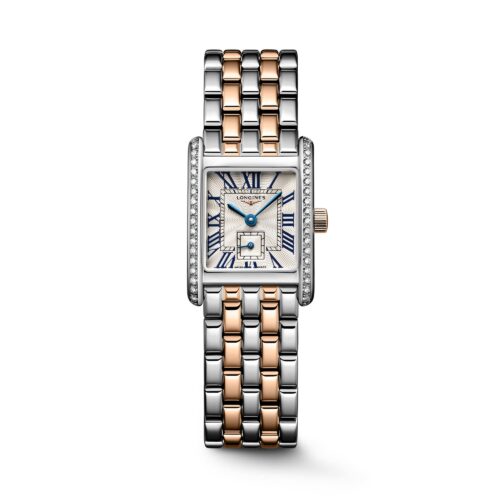 Longines Mini DolceVita