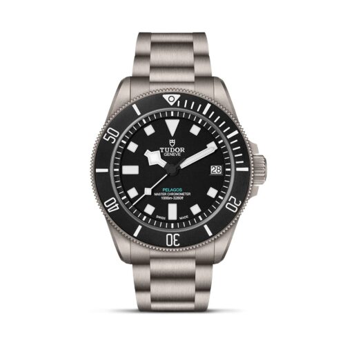 Pelagos Ultra