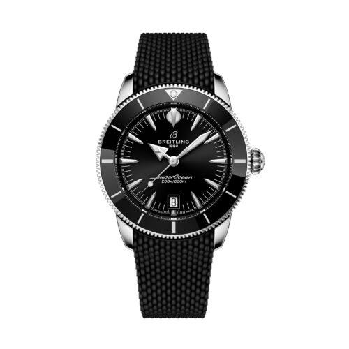 Superocean Heritage B31 Automatic 42