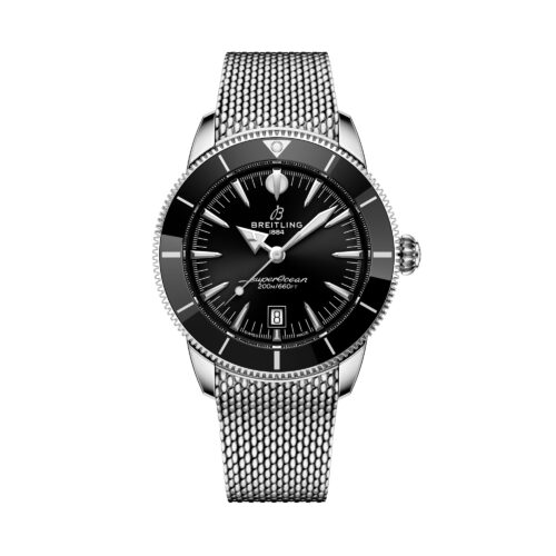 Superocean Heritage B31 Automatic 44