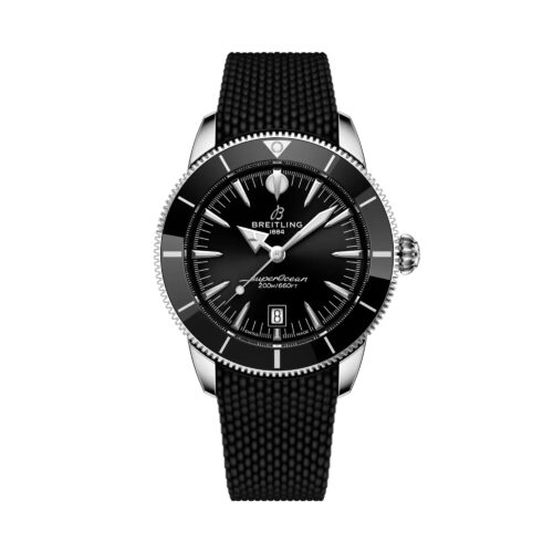 Superocean Heritage B31 Automatic 44
