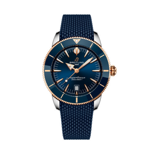 Superocean Heritage B31 Automatic 44