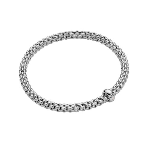 Flex'it Armband Solo - Größe M