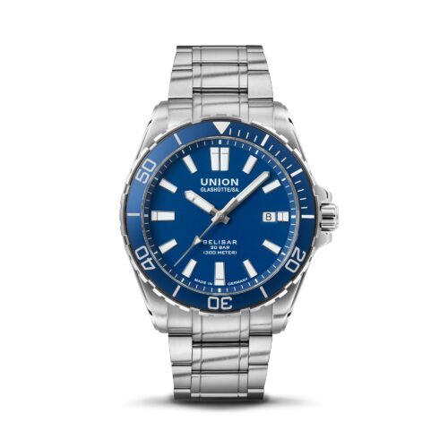 Belisar Datum Sport Pro