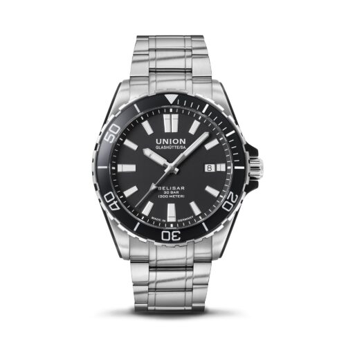 Belisar Datum Sport Pro