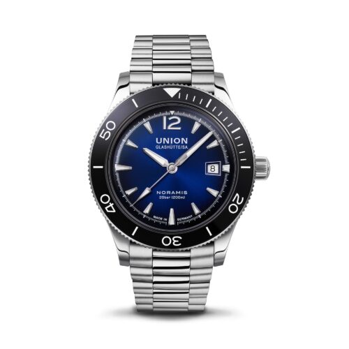 Noramis Datum Sport
