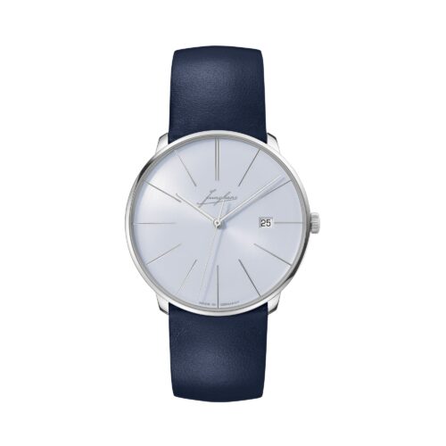 Meister fein Automatic