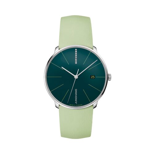 Meister fein Automatic