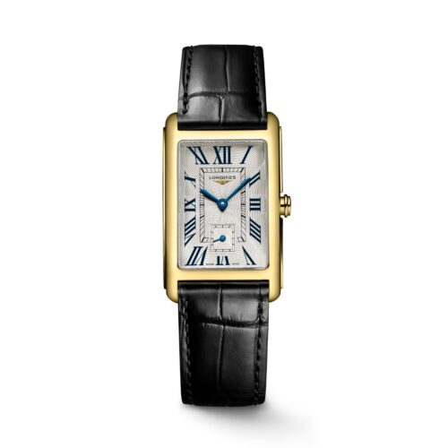Longines Dolcevita