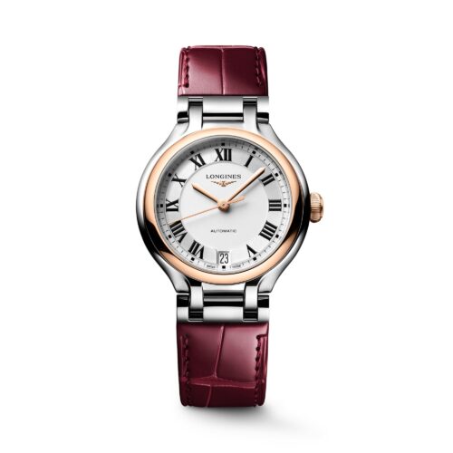 Longines Primaluna