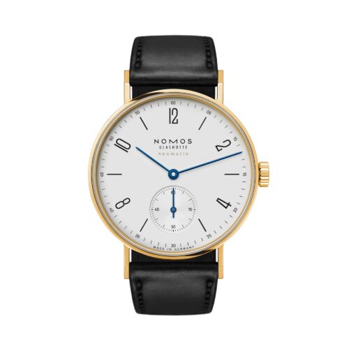 Tangente Gold neomatik