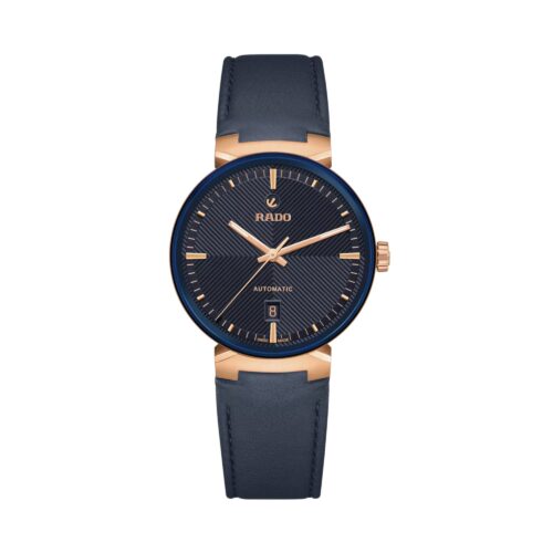 Florence Automatic