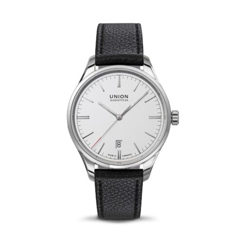 Viro Datum 39 mm