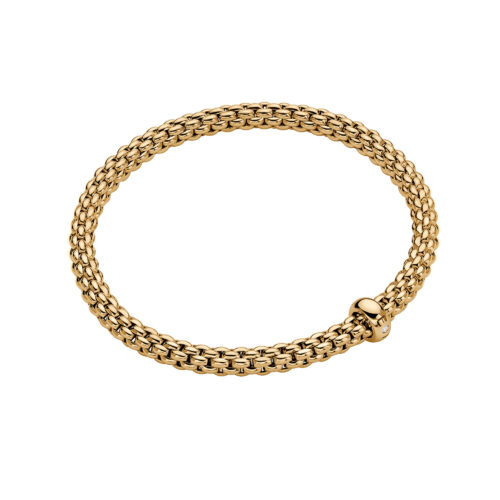 Flex'it Armband Solo - Größe M