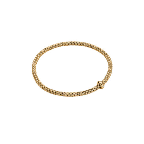 Flex'it Armband Prima - Größe S