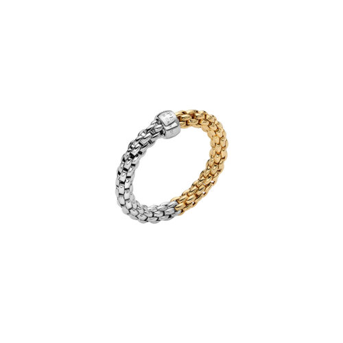 Flex'it Ring Essentials - Größe S