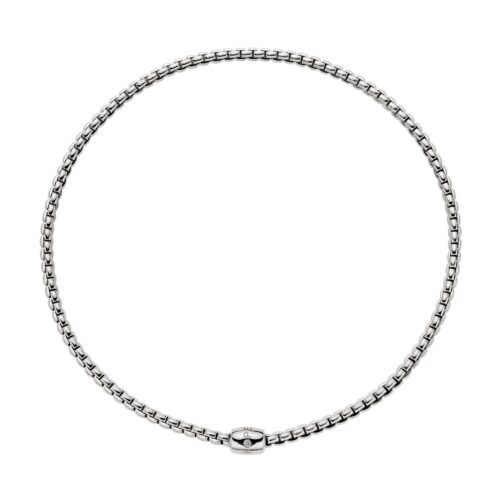 Flex'it Kette Eka - Länge 40 cm