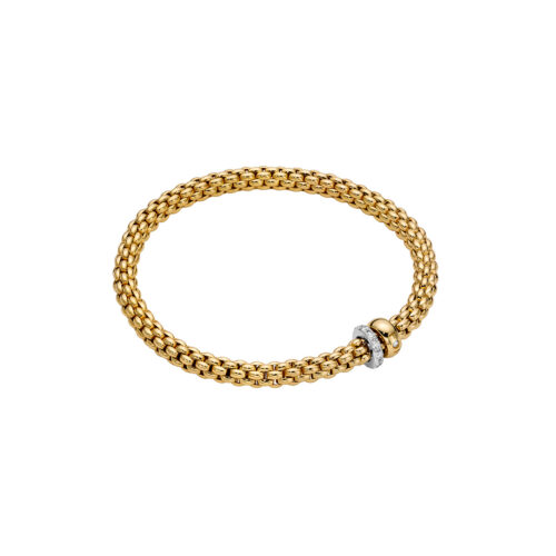 Flex'it Armband Solo - Größe S