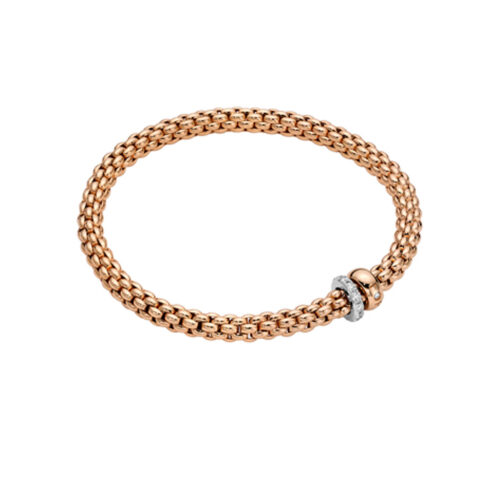 Flex'it Armband Solo - Größe M