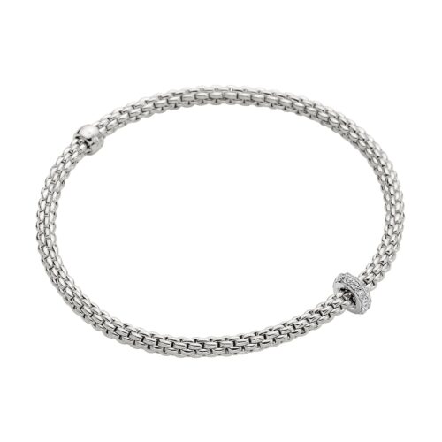Flex'it Armband Prima - Größe M