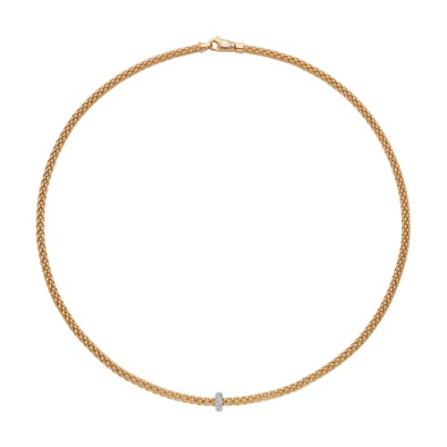 Kette Prima