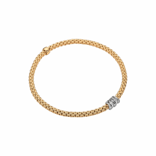 Flex’it Armband Prima - Größe M