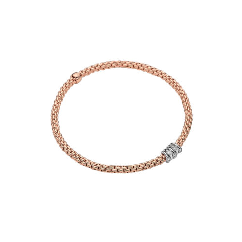 Flex'it Armband Prima - Größe S