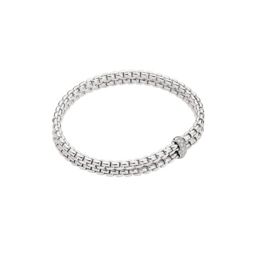 Flex'it Armband Eka - Größe M