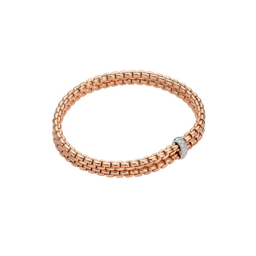 Flex'it Armband Eka - Größe S