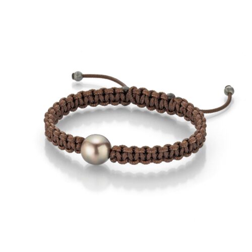 Armband Pearlmates