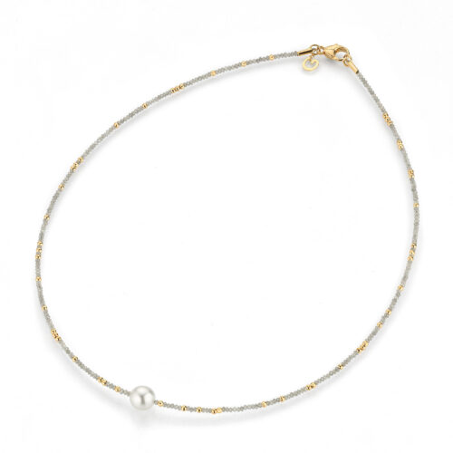 Collier Castaway
