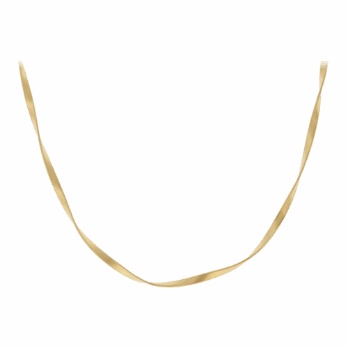 Kette Marrakesch Supreme