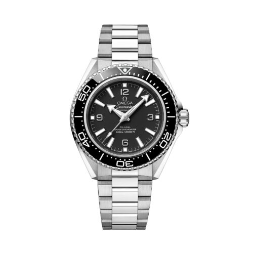 Seamaster Planet Ocean 600 M