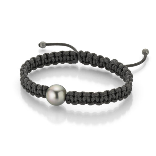 Armband Young Basics Pearlmates