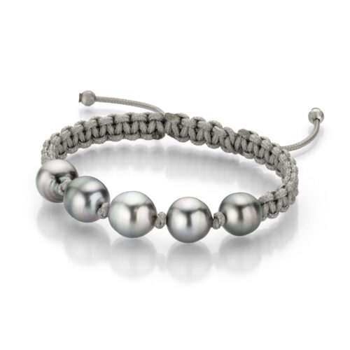 Armband Young Basics Pearlmates