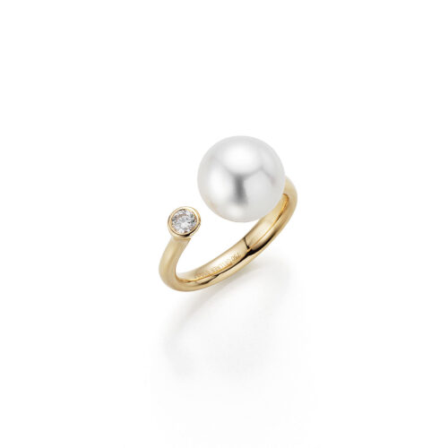 Ring H2O