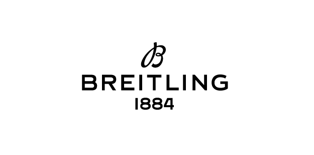 Breitling