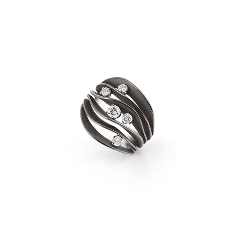 Ring Dune Precious