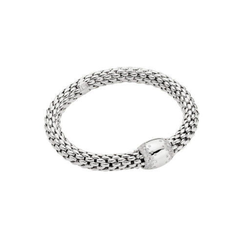 Flex'it Armband Love Nest - Größe S