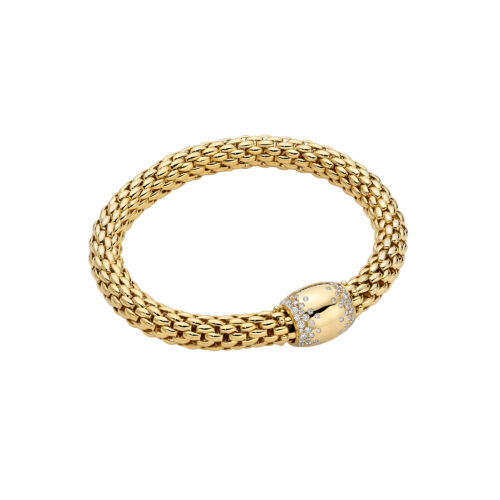 Flex'it Armband Love Nest - Größe M