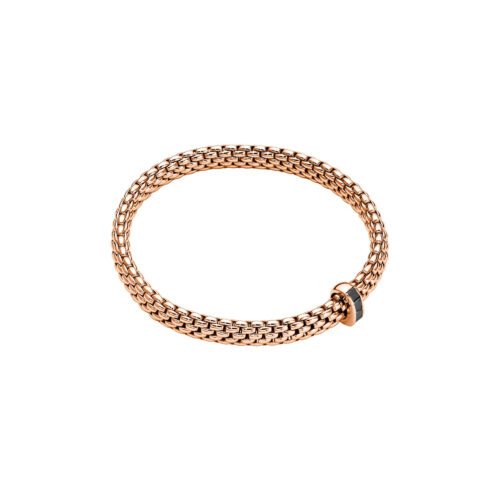 Flex'it Armband Vendôme - Größe M